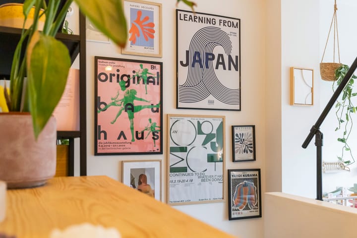 Photo 24 of Socratesstraat 240