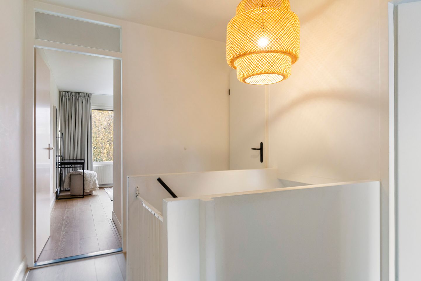 Foto 25 van Socratesstraat 240