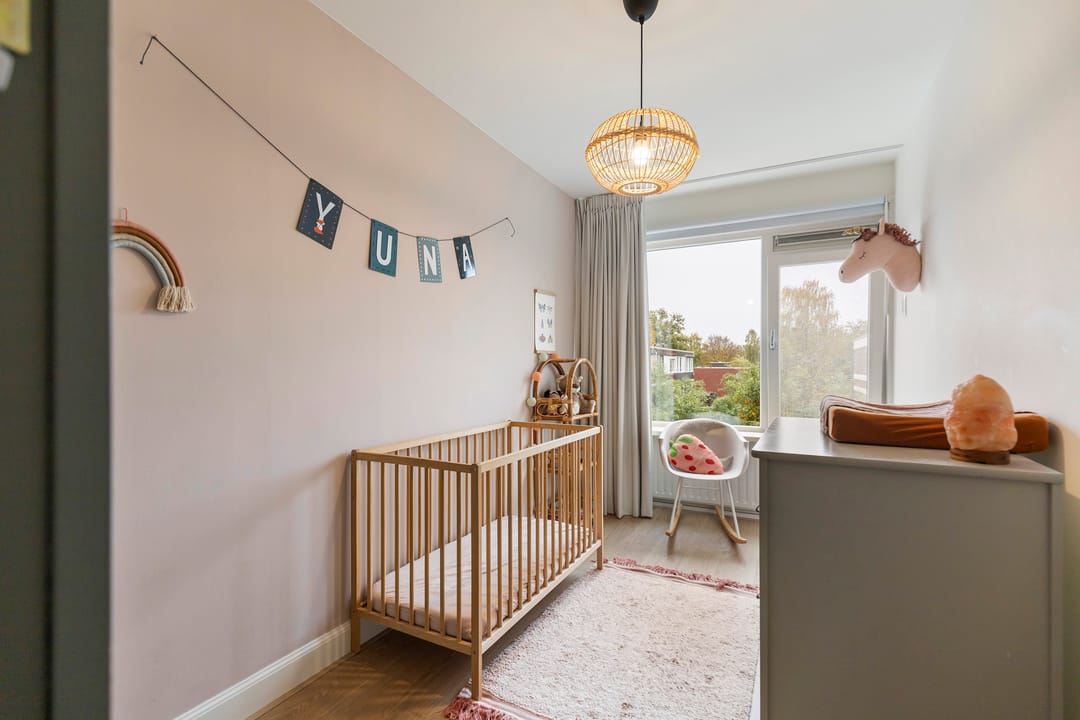 Foto 26 van Socratesstraat 240