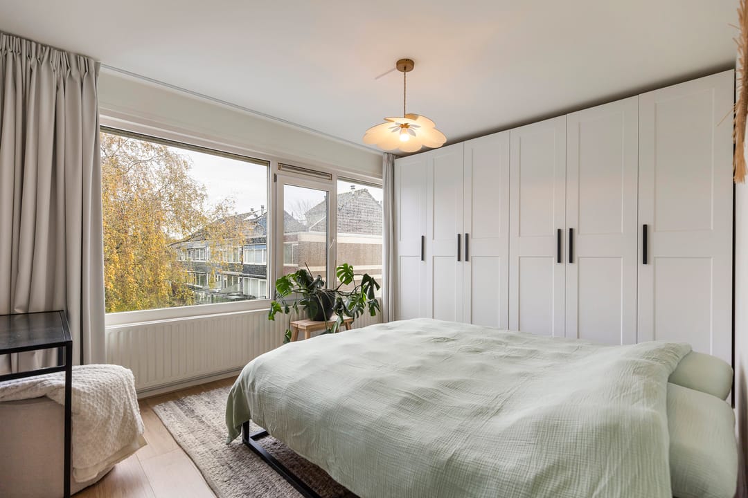 Foto 28 van Socratesstraat 240