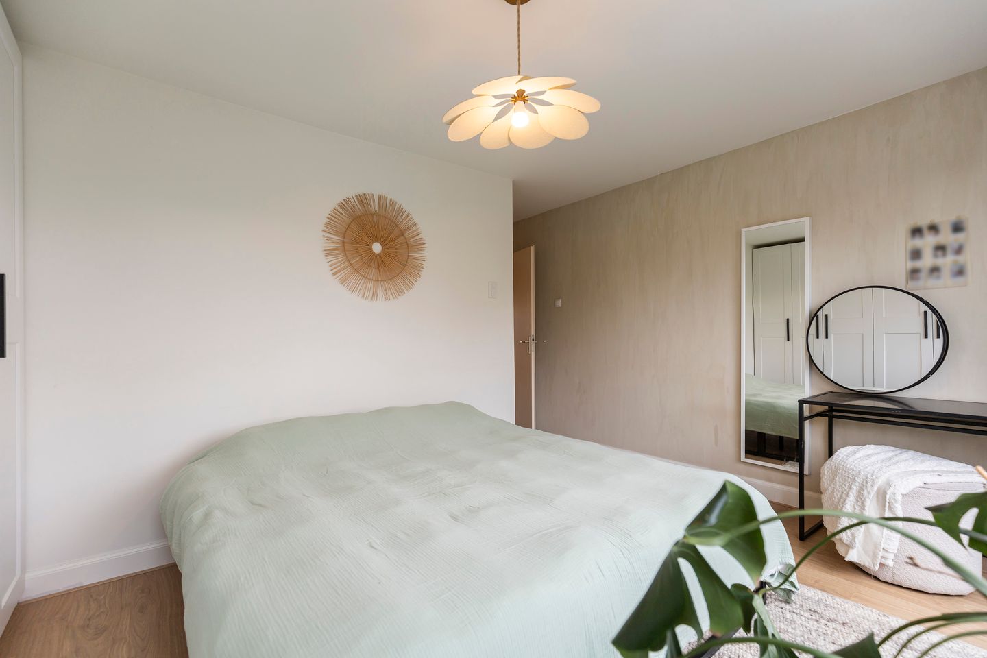 Foto 29 van Socratesstraat 240