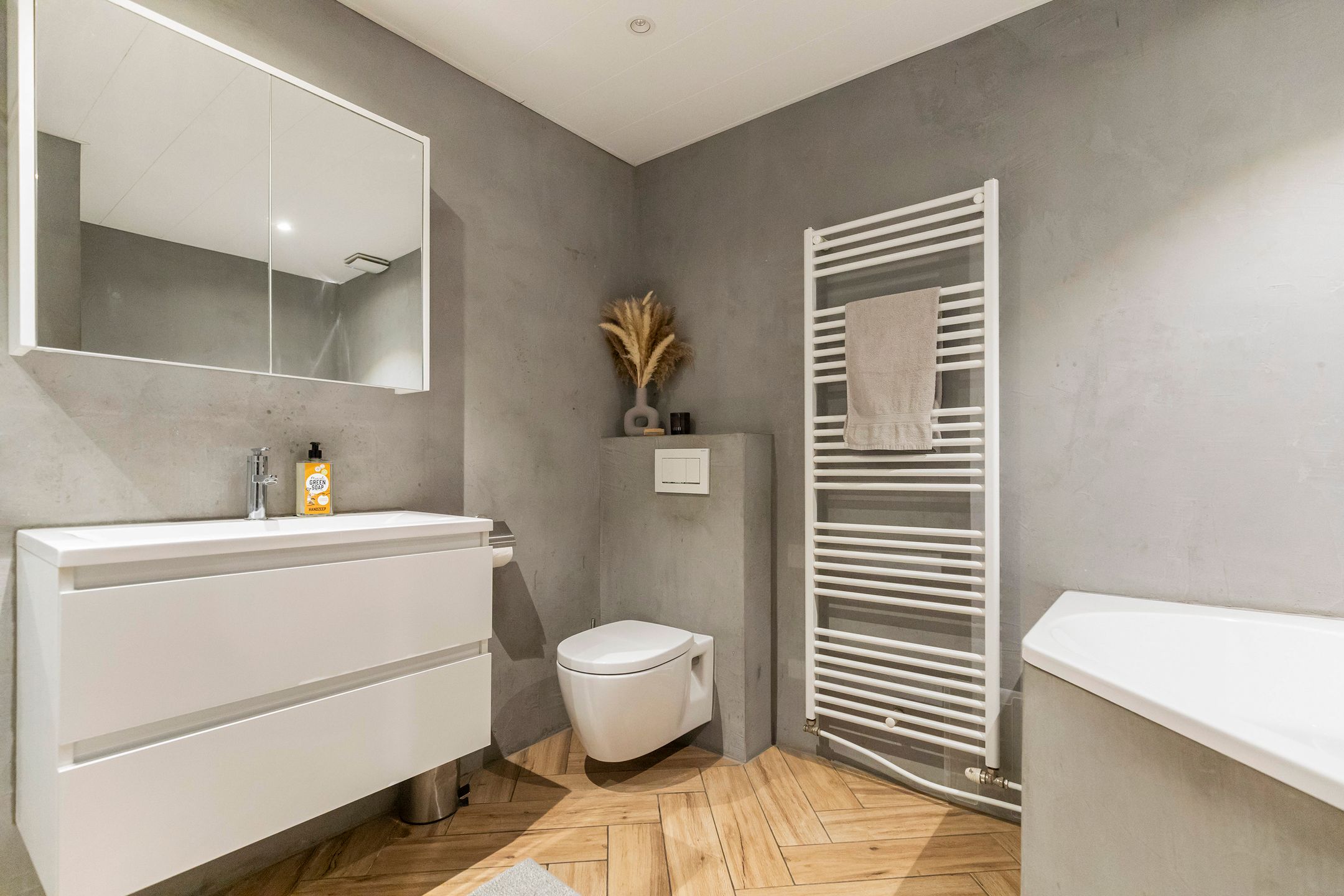 Foto 30 van Socratesstraat 240