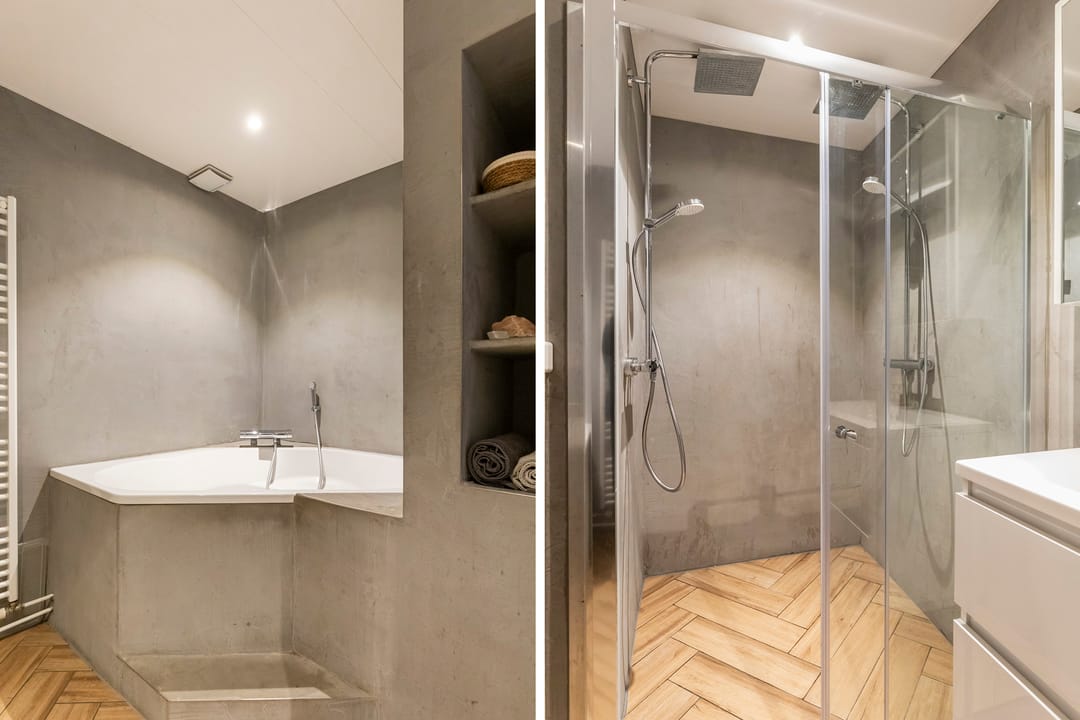 Foto 31 van Socratesstraat 240