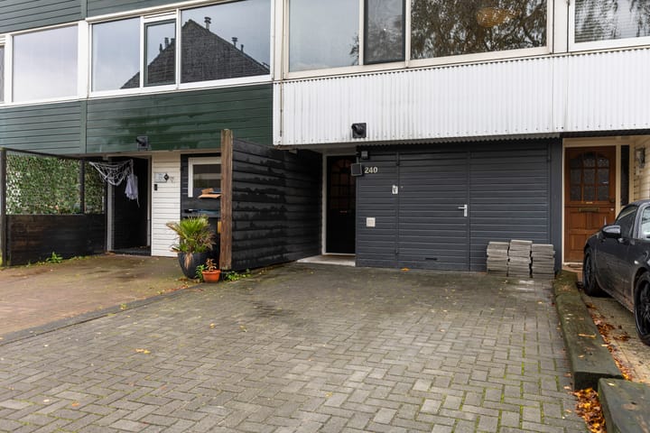 Photo 33 of Socratesstraat 240