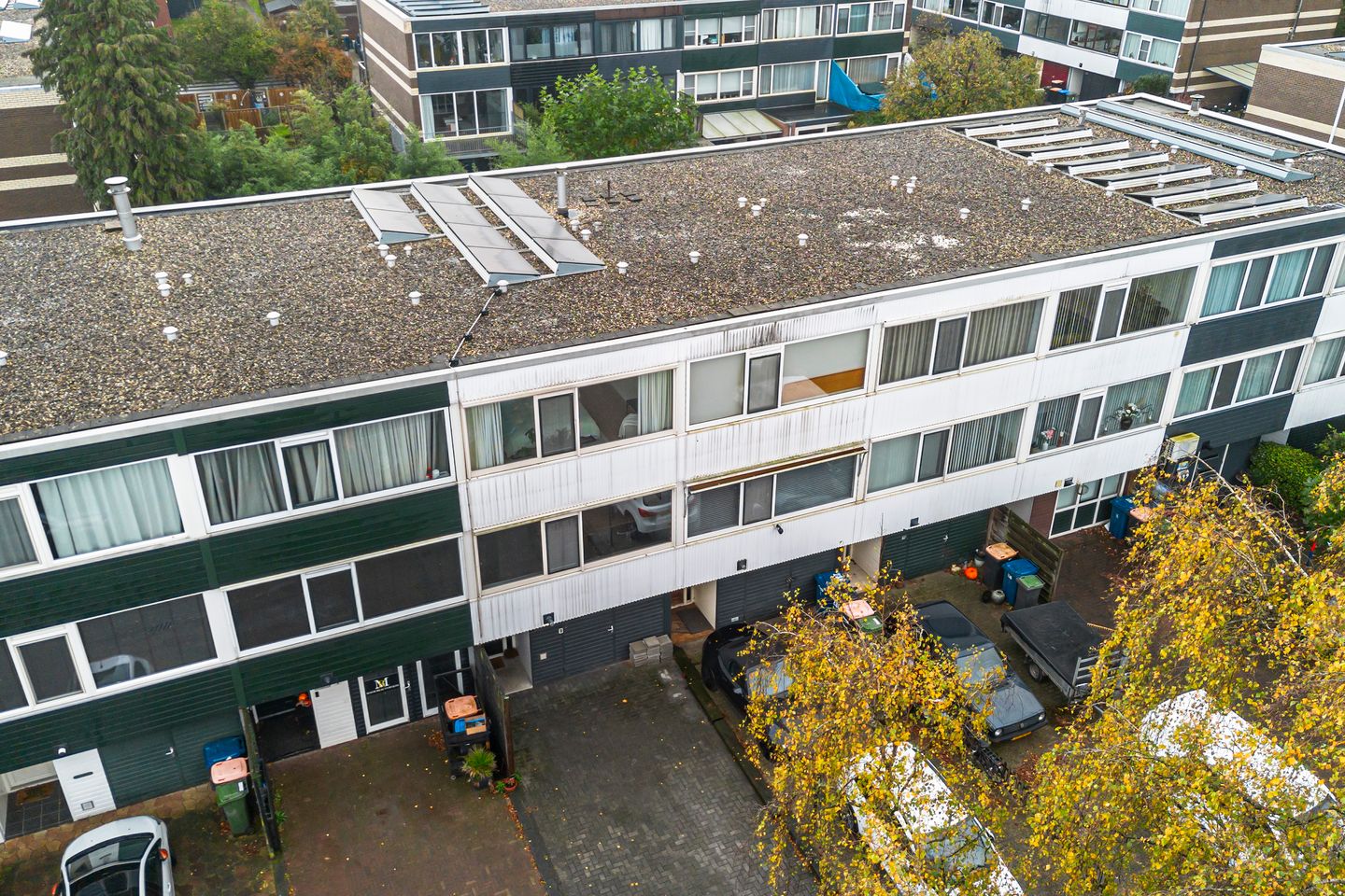 Foto 35 van Socratesstraat 240