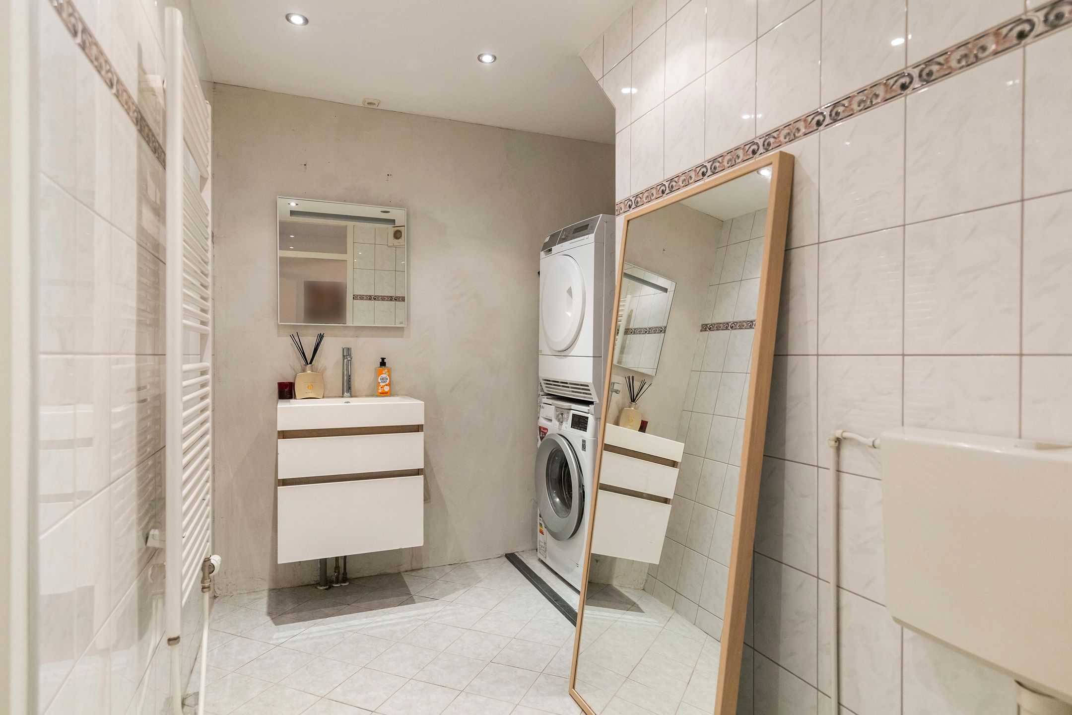 Foto 12 van Socratesstraat 240