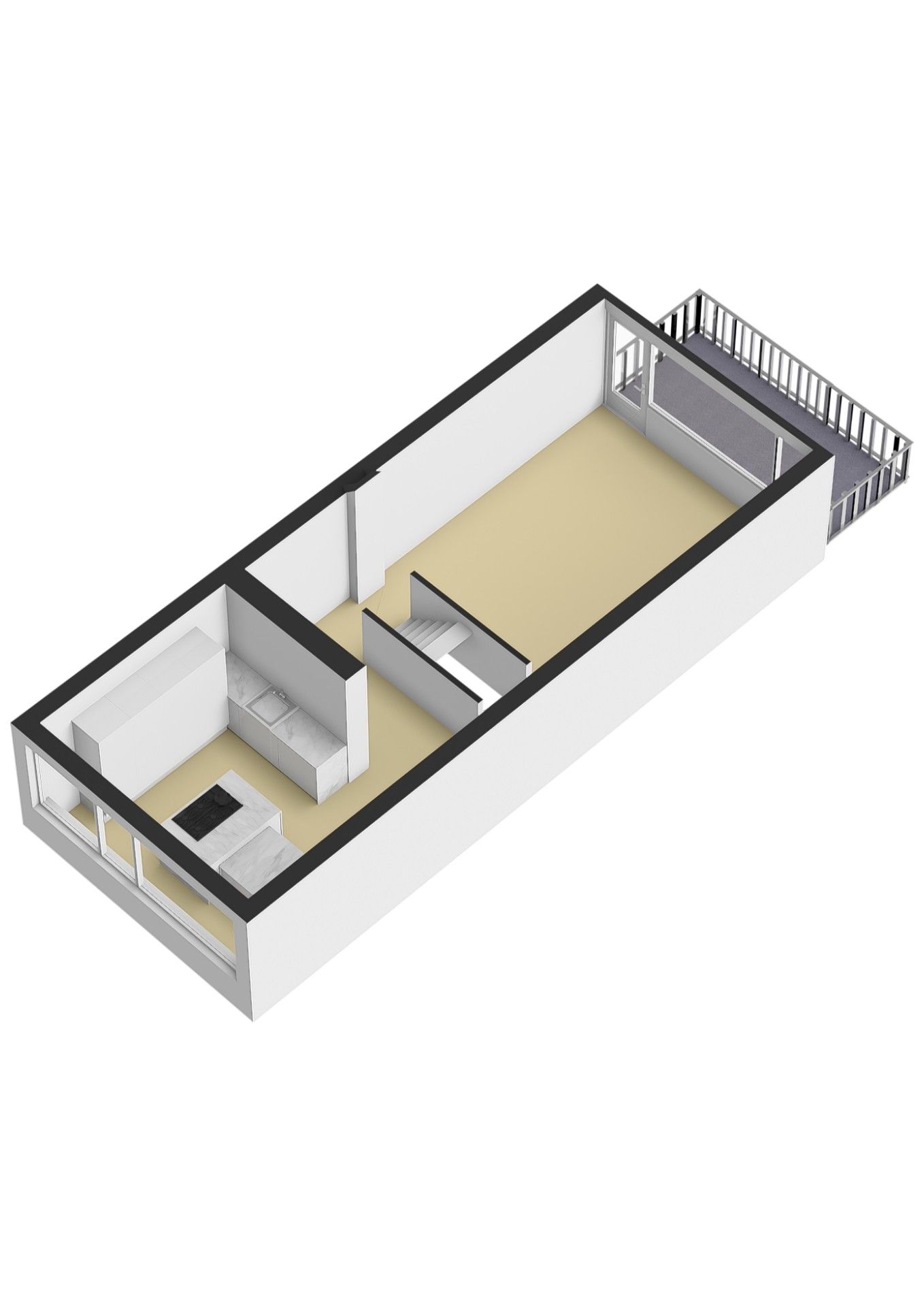 Foto 39 van Socratesstraat 240