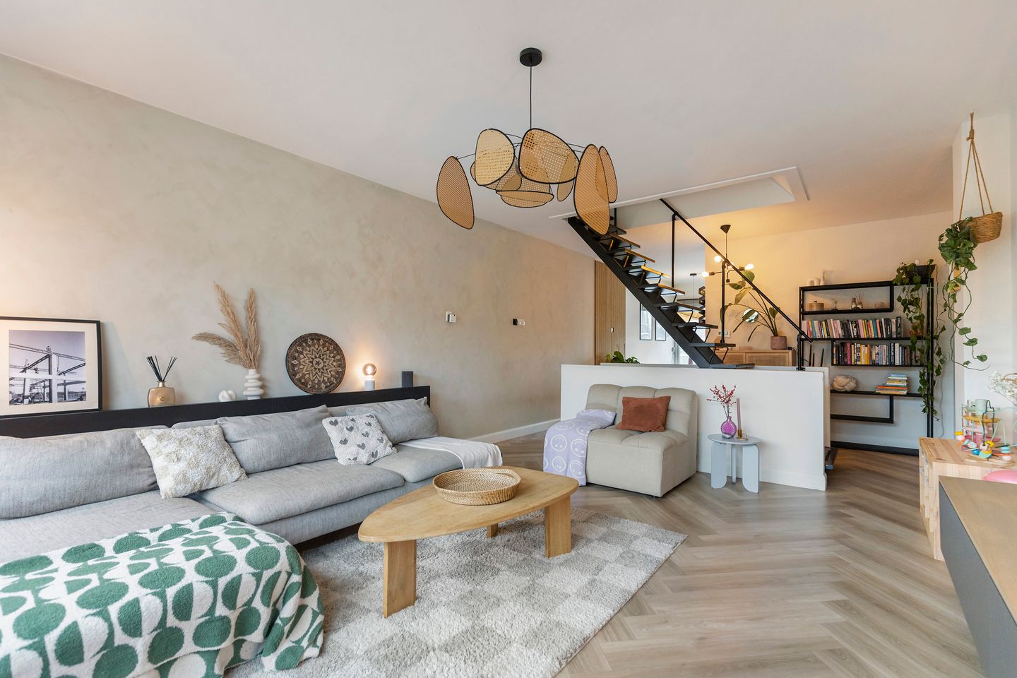 Foto 14 van Socratesstraat 240