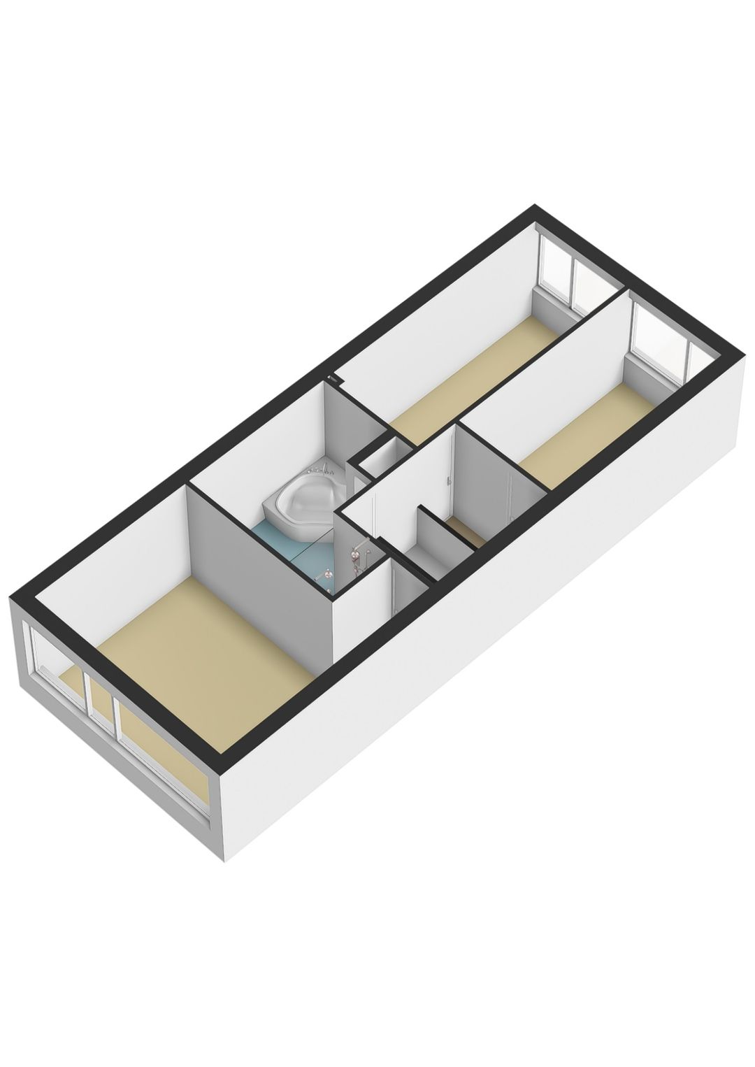 Foto 41 van Socratesstraat 240