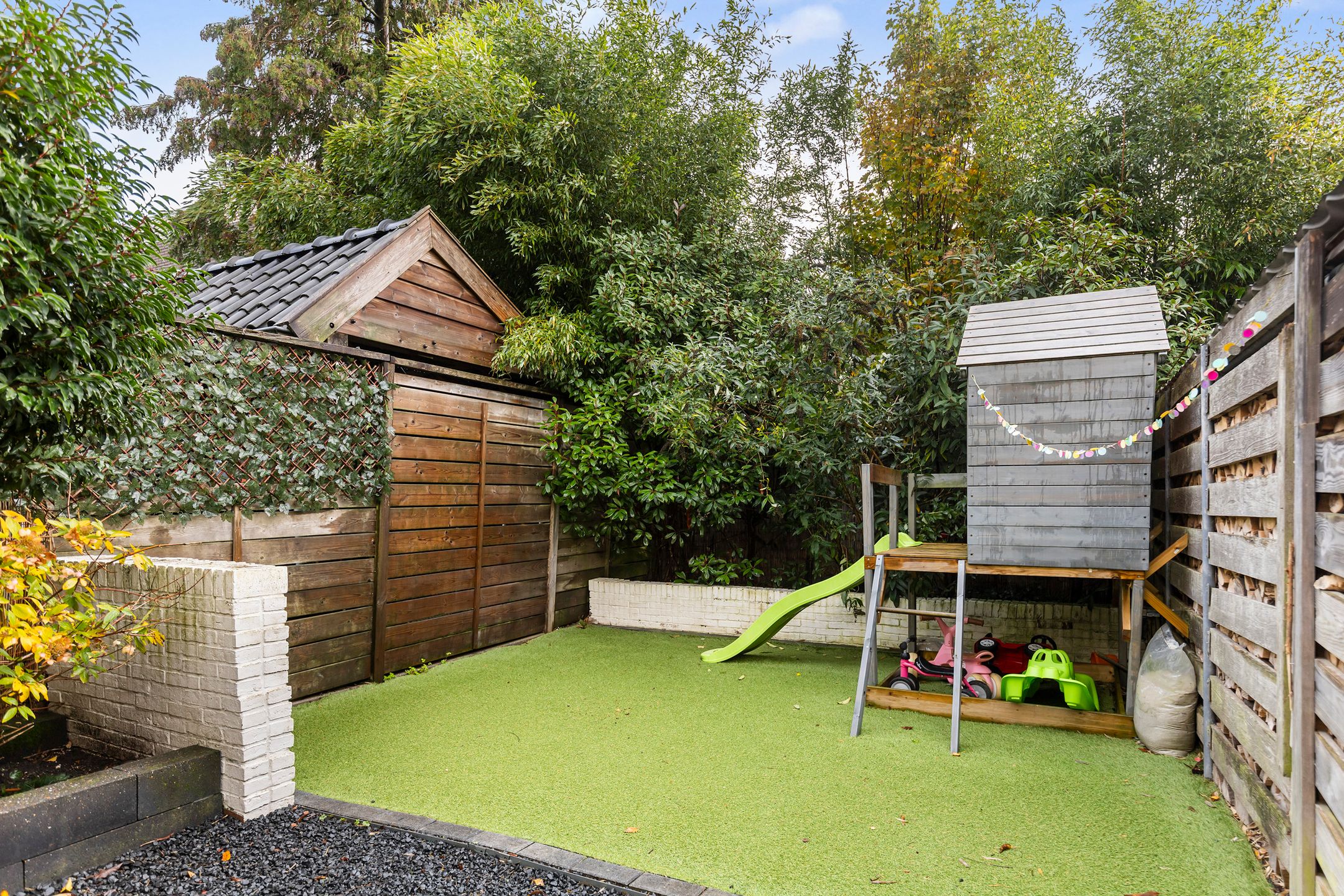 Foto 9 van Socratesstraat 240