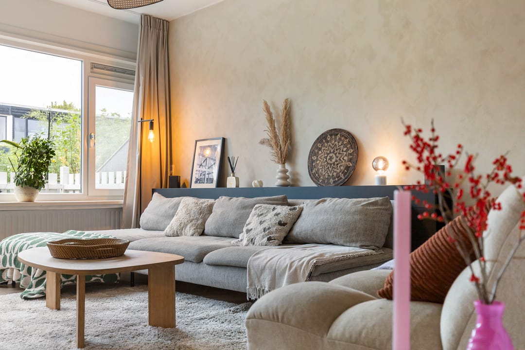 Foto 16 van Socratesstraat 240