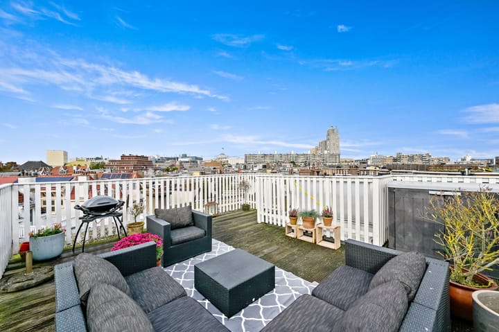 Foto 3 van Amsterdamsestraat 51