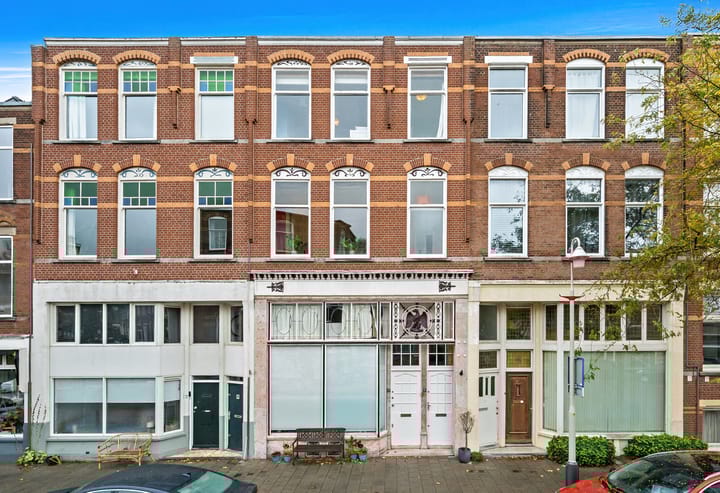 Foto 5 van Amsterdamsestraat 51