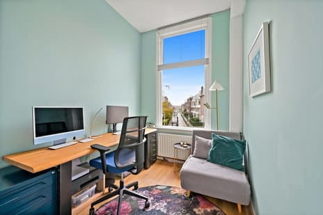 Amsterdamsestraat 51 secondary image