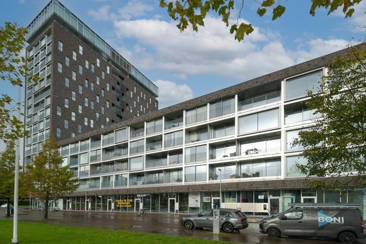 Het Hout 95 main image