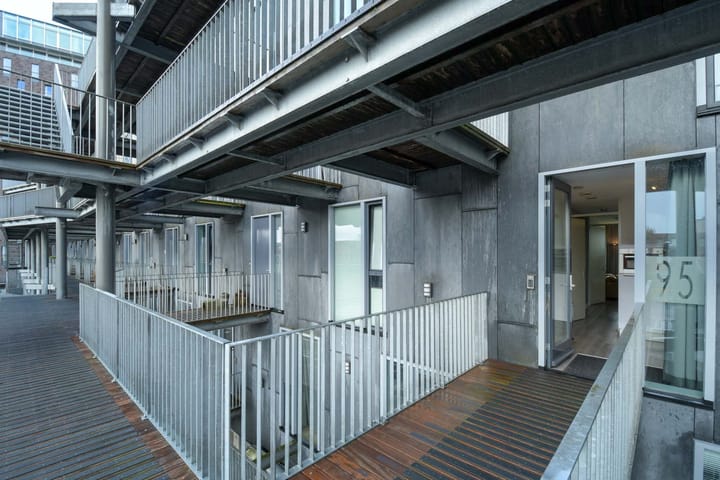 Photo 7 of Het Hout 95