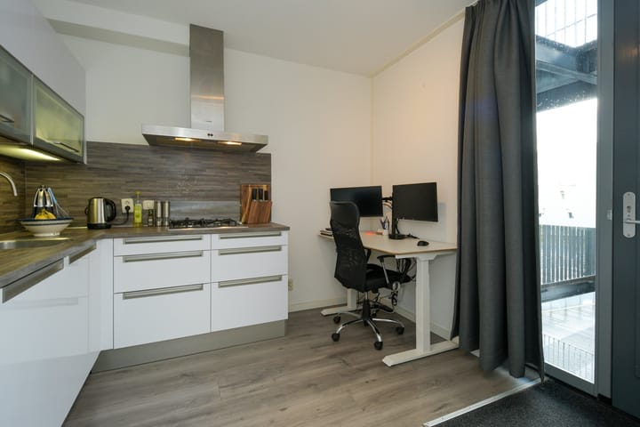 Photo 9 of Het Hout 95