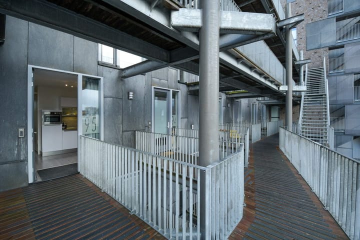 Photo 8 of Het Hout 95