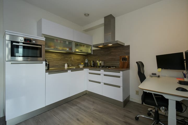 Photo 10 of Het Hout 95