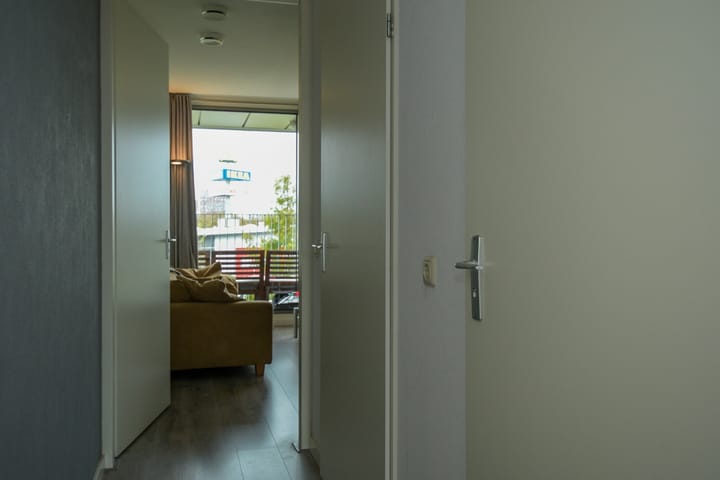 Photo 12 of Het Hout 95