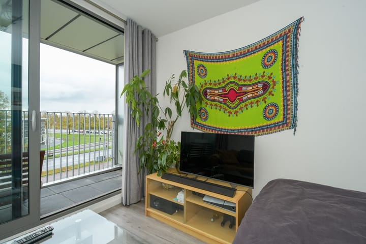 Photo 16 of Het Hout 95