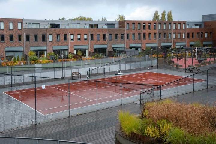 Photo 4 of Het Hout 95