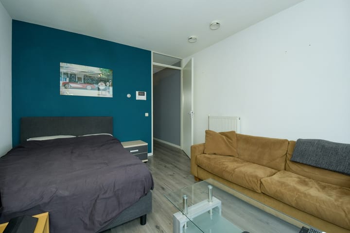 Photo 15 of Het Hout 95