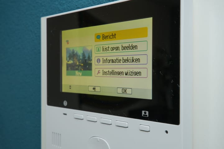 Photo 18 of Het Hout 95