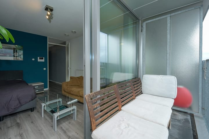 Photo 19 of Het Hout 95