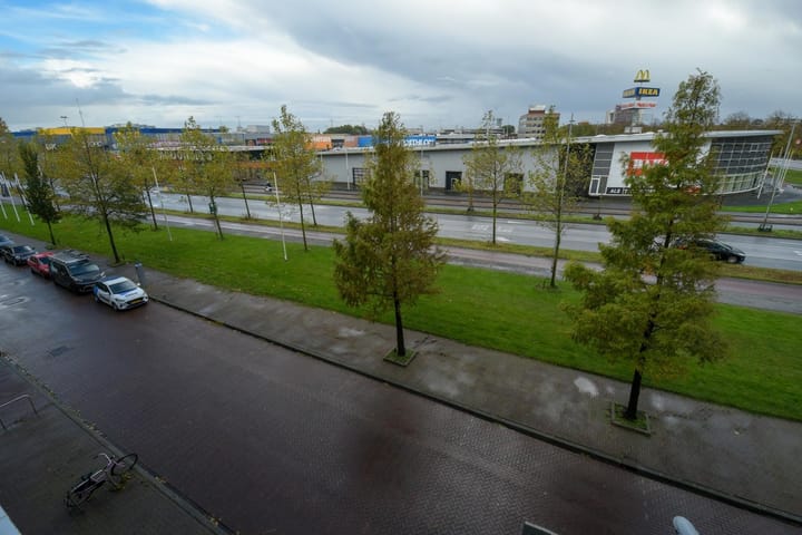 Photo 20 of Het Hout 95