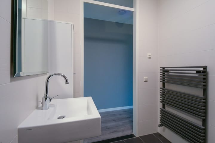 Photo 23 of Het Hout 95