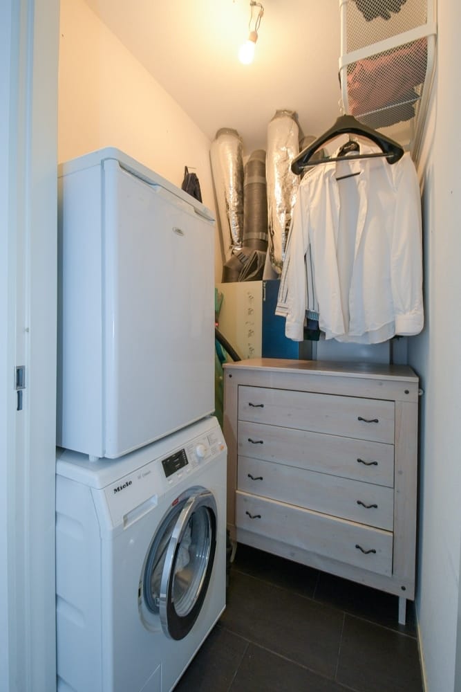 Photo 25 of Het Hout 95