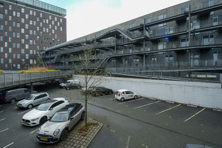 Photo 29 of Het Hout 95