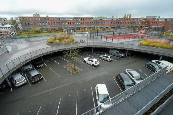 Photo 30 of Het Hout 95