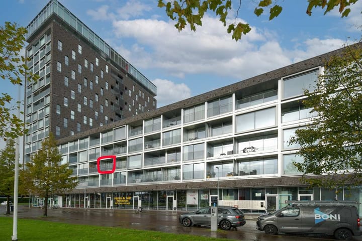 Photo 32 of Het Hout 95