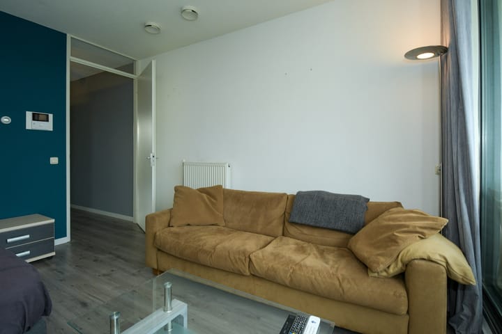 Photo 17 of Het Hout 95