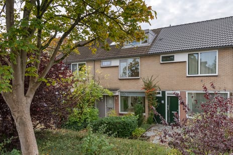 Reigersbek 33 tertiary image