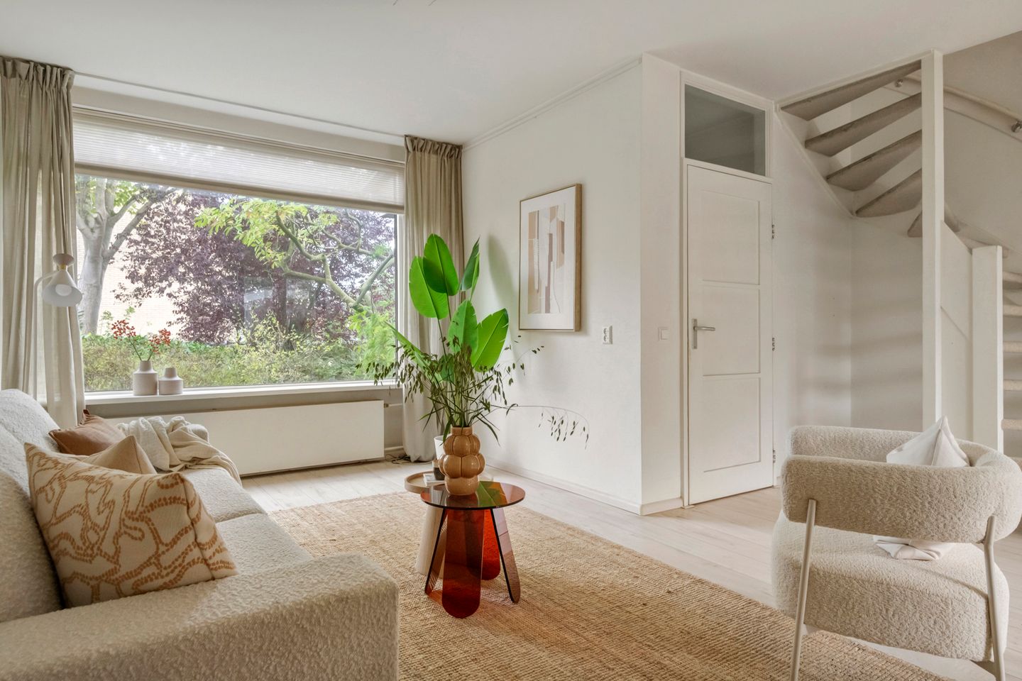 Foto 4 van Reigersbek 33