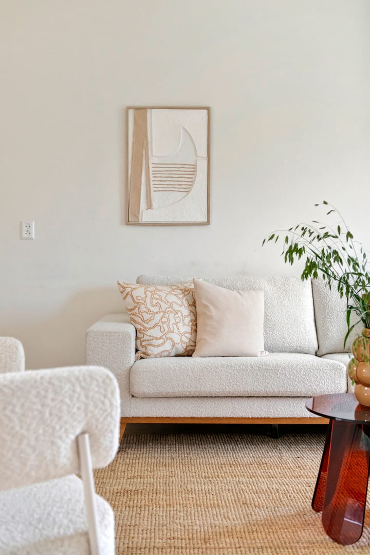 Foto 5 van Reigersbek 33