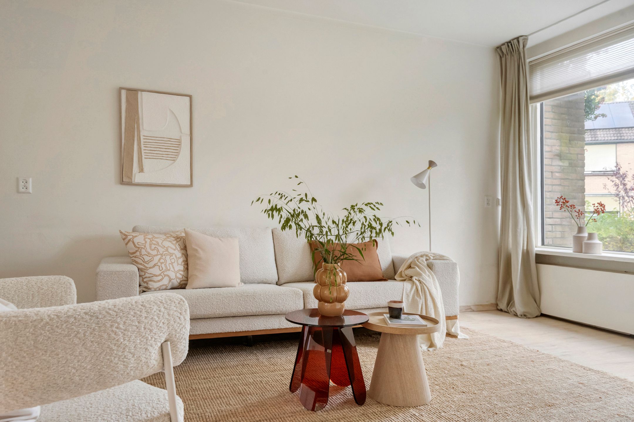 Foto 6 van Reigersbek 33