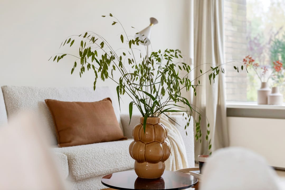 Foto 7 van Reigersbek 33