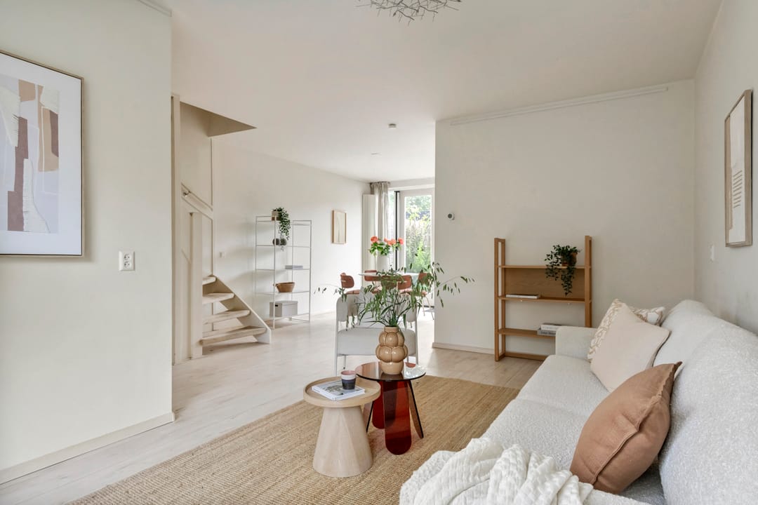 Foto 8 van Reigersbek 33