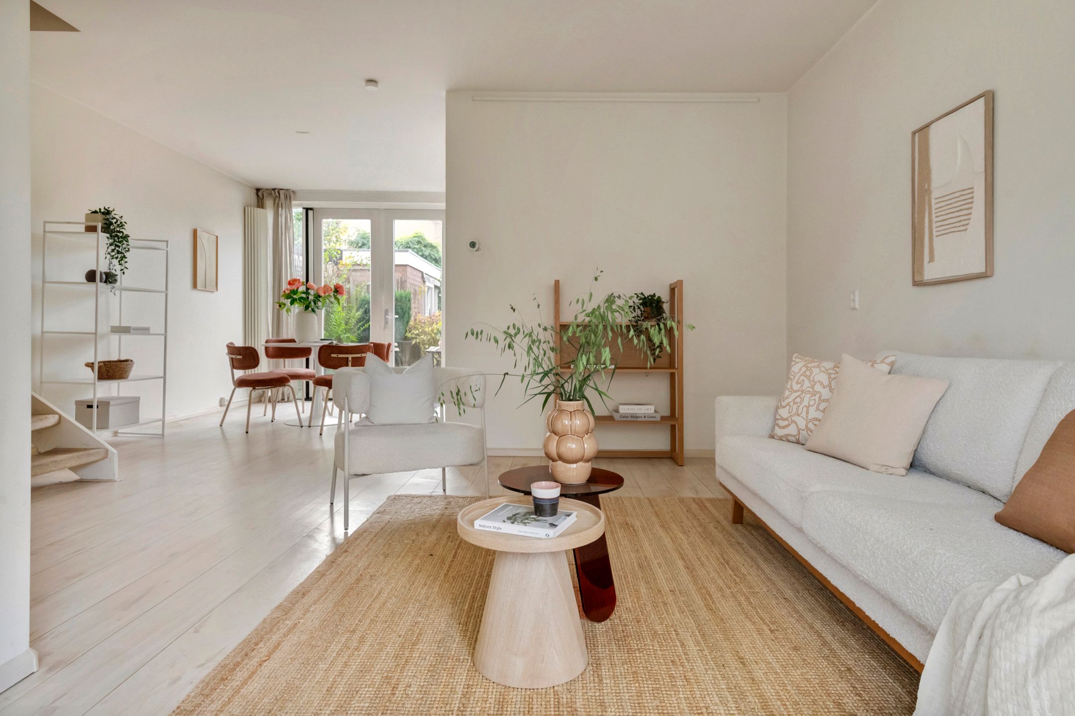 Foto 9 van Reigersbek 33