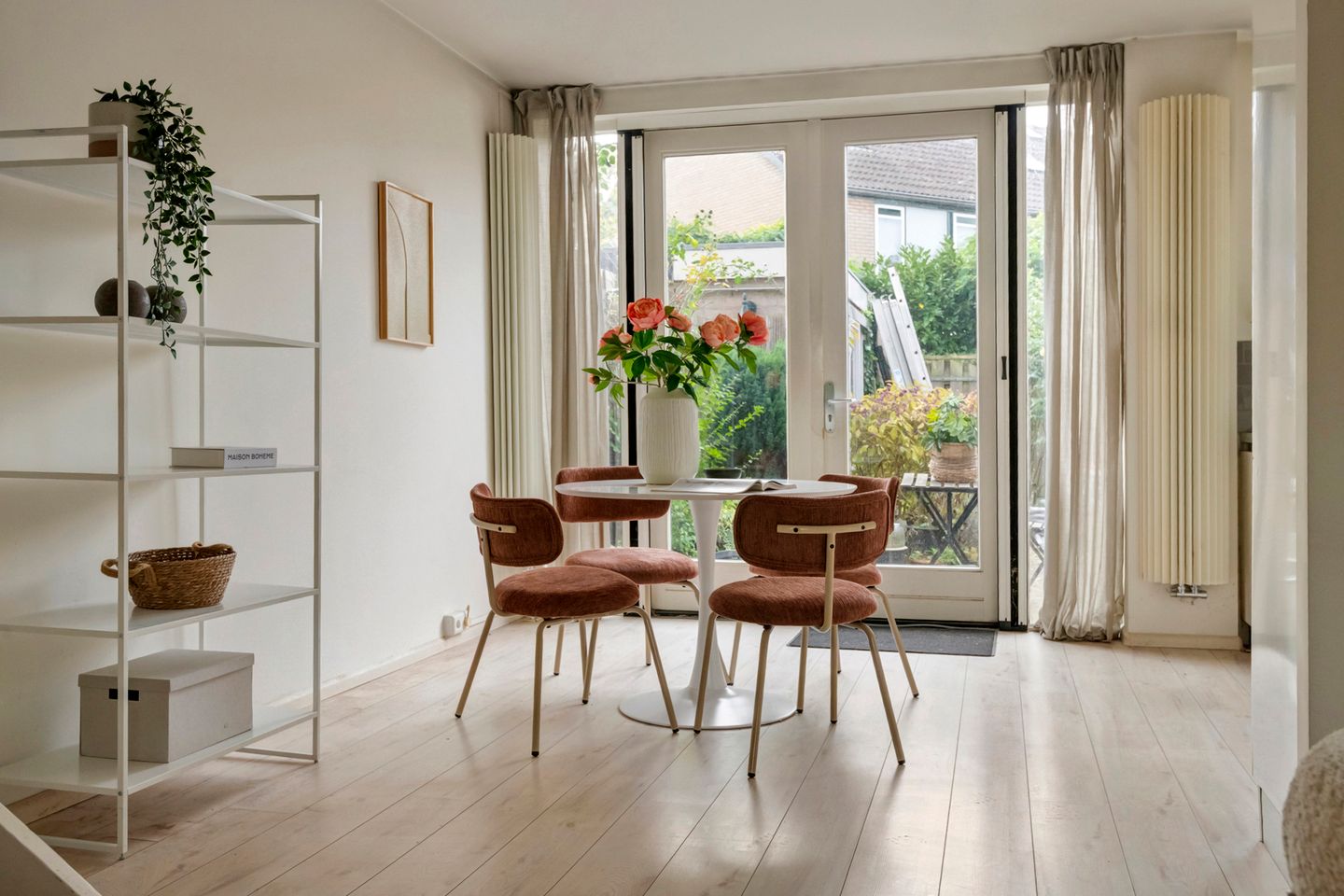 Foto 10 van Reigersbek 33