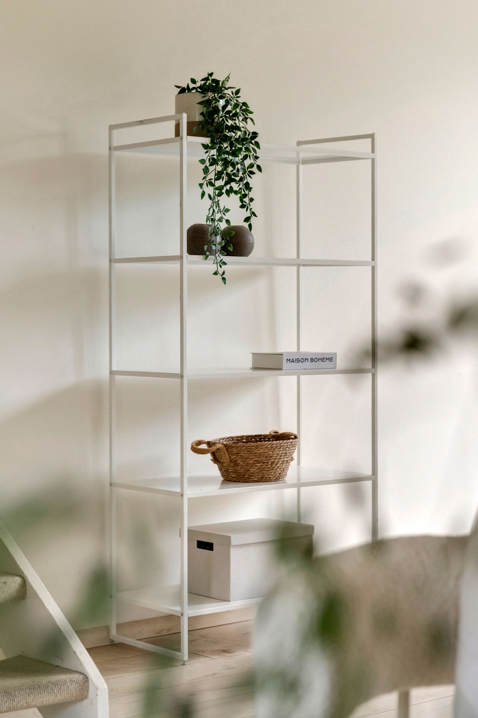 Foto 12 van Reigersbek 33