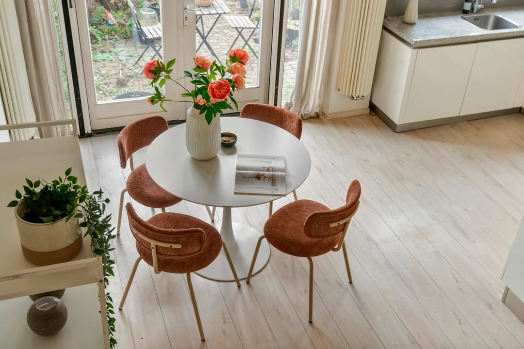 Foto 11 van Reigersbek 33