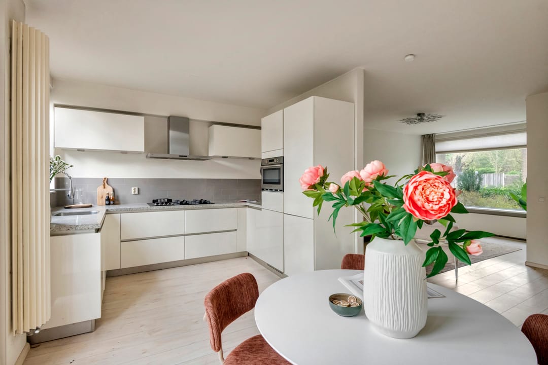 Foto 13 van Reigersbek 33