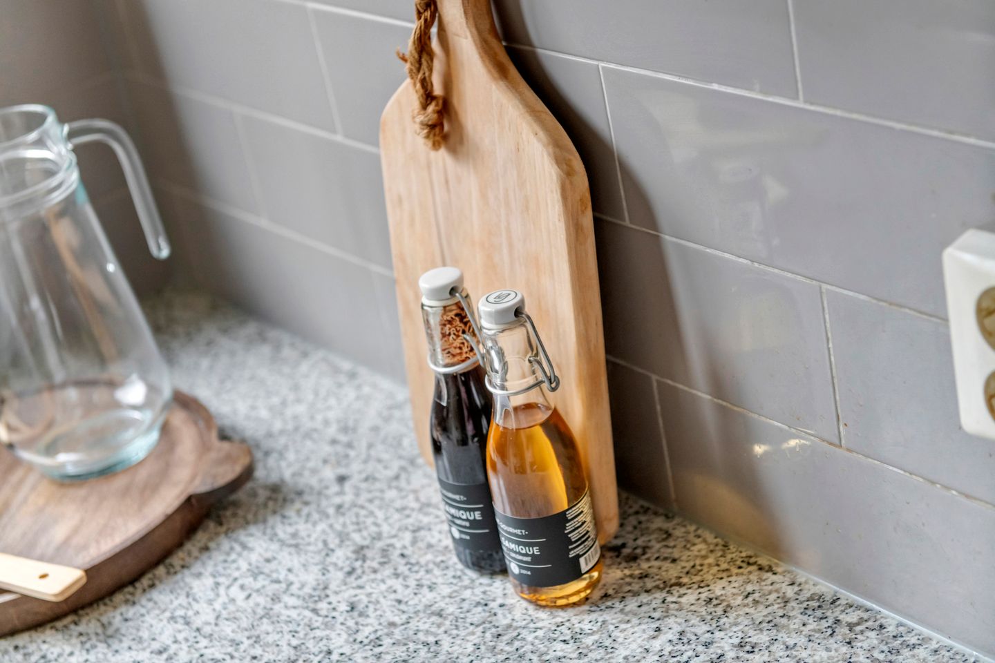 Foto 14 van Reigersbek 33