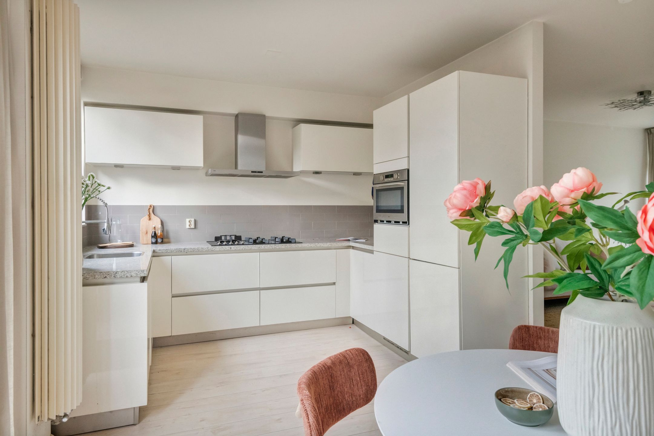 Foto 15 van Reigersbek 33