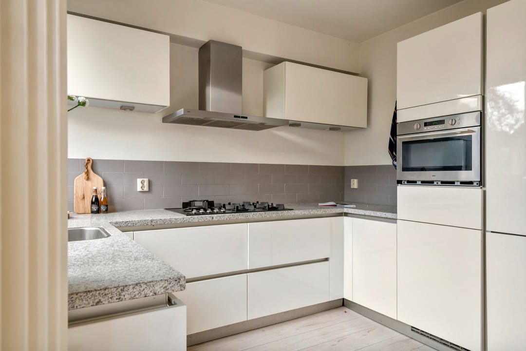 Foto 16 van Reigersbek 33